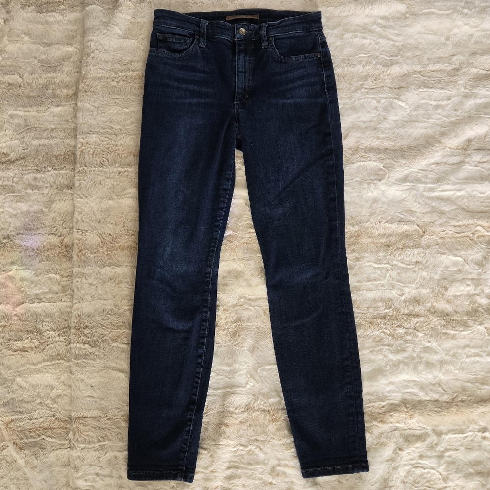 Joe's Jeans